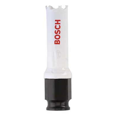 Hålsåg Progressor Trä/Metall 16 mm