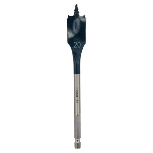 CENTRUMBORR SELFCUT 20X152 1P