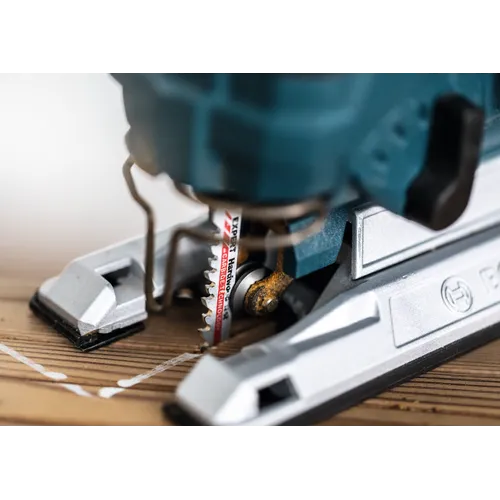 Sticksågblad T 144 DHM Trä/Kompositträ 100 mm, 3-pack