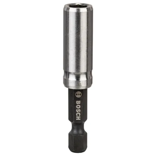 Bitshållare magnetisk 55 mm