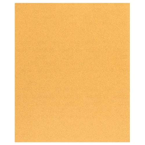 SLIPARK BWP K120 230X280MM