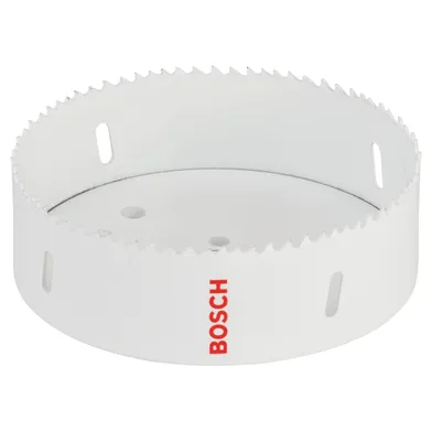 Hålsåg Bimetall 133 mm, 5 1/4"