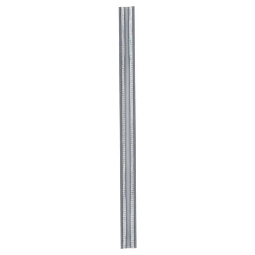 Hyvelkniv HM, vändbar 56 mm, 2-pack