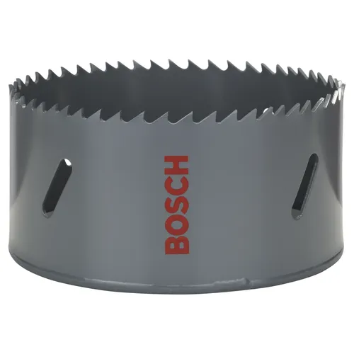 Hålsåg Bimetall 98 mm, 3 7/8"