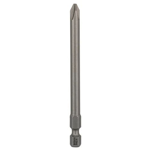 Bits PH 89 mm Extra Hard PH2, 3-pack