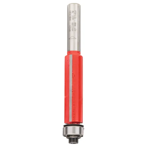 Kantfräs Expert 12,7 mm