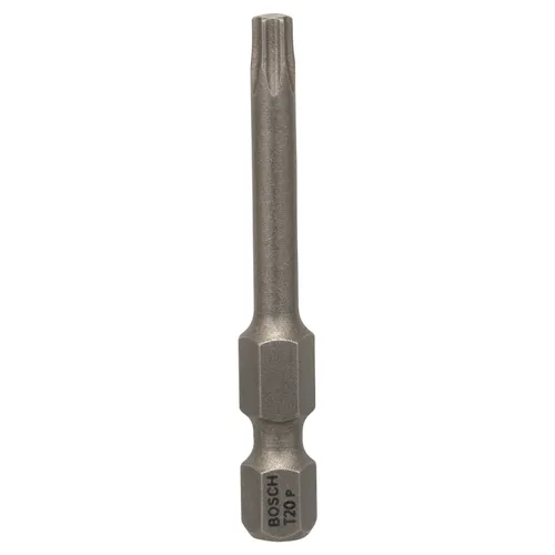 Bits Torx 49 mm Extra Hard T20, 1-pack