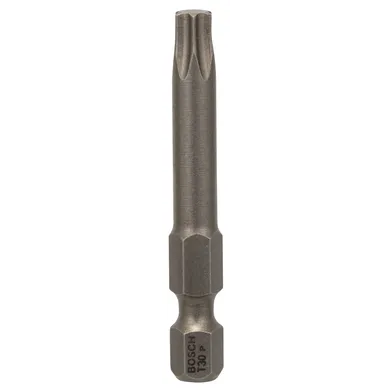 Bits Torx 49 mm Extra Hard T30, 1-pack