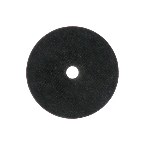 Kapskiva Expert Inox 76 mm, 5-pack