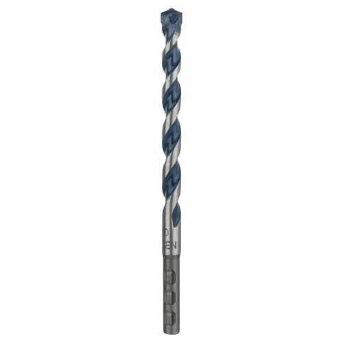 Betongborr CYL-5 10x100/150 mm