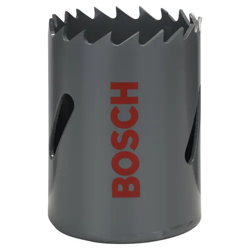 Hålsåg Bimetall 38 mm, 1 1/2"