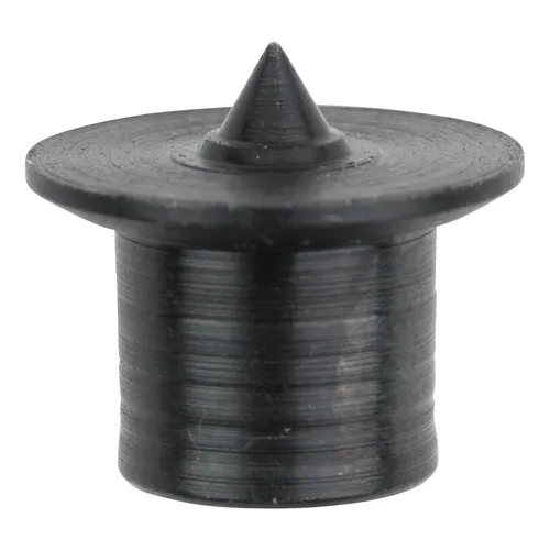 Pluggmonteringssats 8 mm, 4-pack