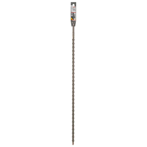 Hammarborr SDS-plus-5 12x550/615 mm