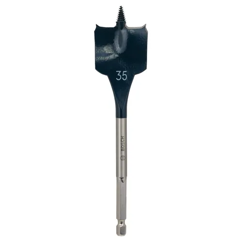 CENTRUMBORR SELFCUT 35X152 1P