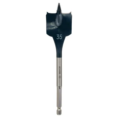 CENTRUMBORR SELFCUT 35X152 1P