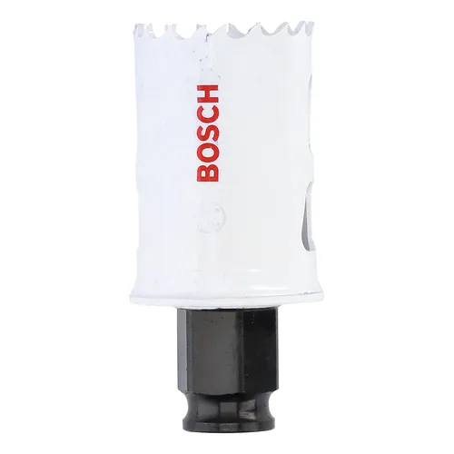 Hålsåg Progressor Trä/Metall 35 mm