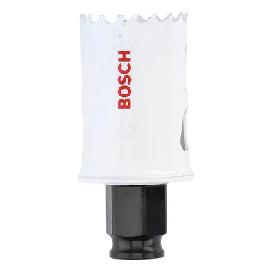 Hålsåg Progressor Trä/Metall 35 mm