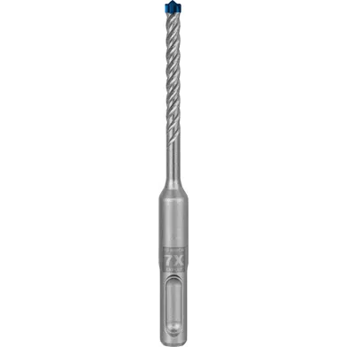 Hammarborr Expert SDS Plus-7X 5,5x50/115 mm