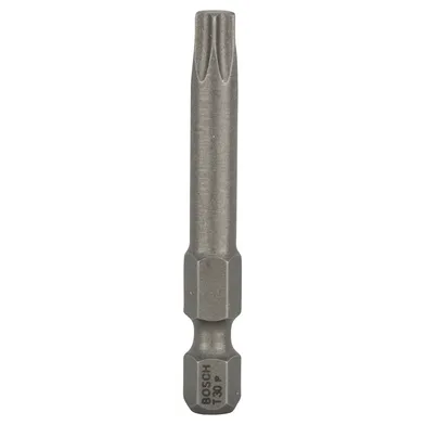 Bits Torx 49 mm Extra Hard T30, 25-pack