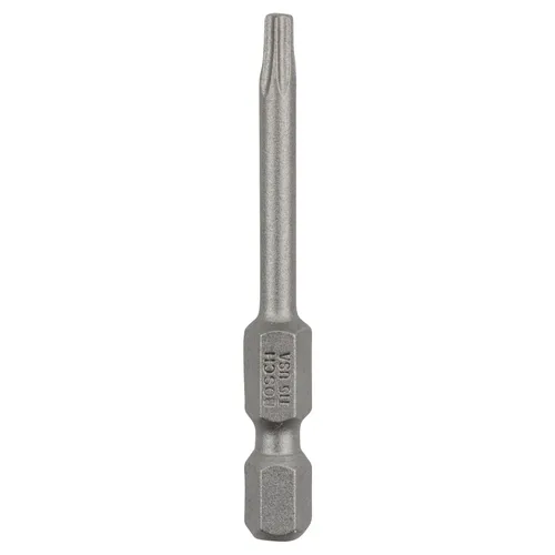 Bits Torx 49 mm Extra Hard T15, 25-pack