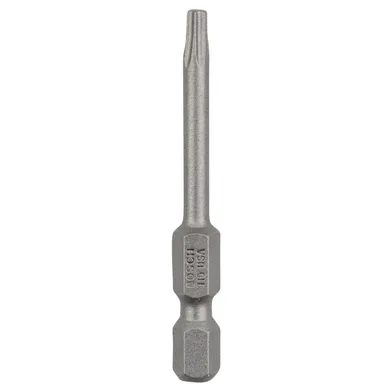 Bits Torx 49 mm Extra Hard T15, 25-pack