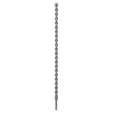 Hammarborr SDS-plus-5 18x550/600 mm