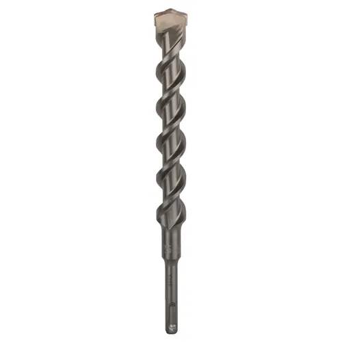 Hammarborr SDS-plus-5 25x200/250 mm