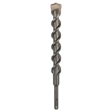 Hammarborr SDS-plus-5 25x200/250 mm