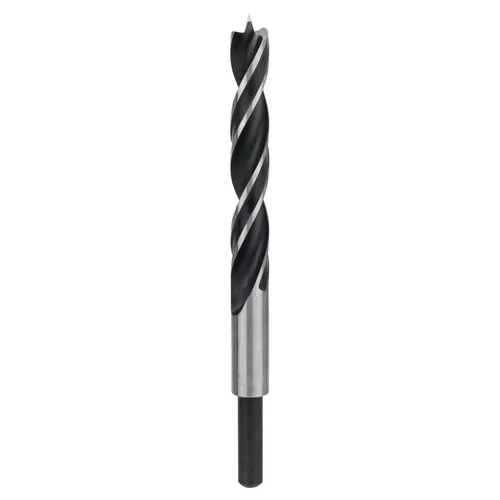 Träspiralborr standard 12x96/142 mm, 1-pack