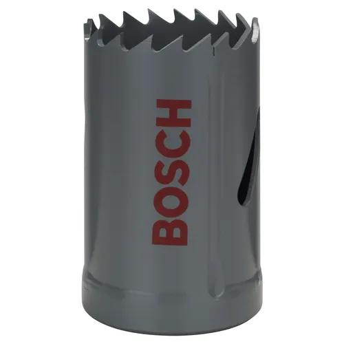 Hålsåg Bimetall 35 mm, 1 3/8"