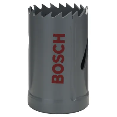 Hålsåg Bimetall 35 mm, 1 3/8"