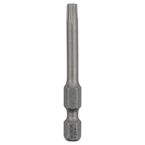 Bits Torx 49 mm Extra Hard T25, 25-pack