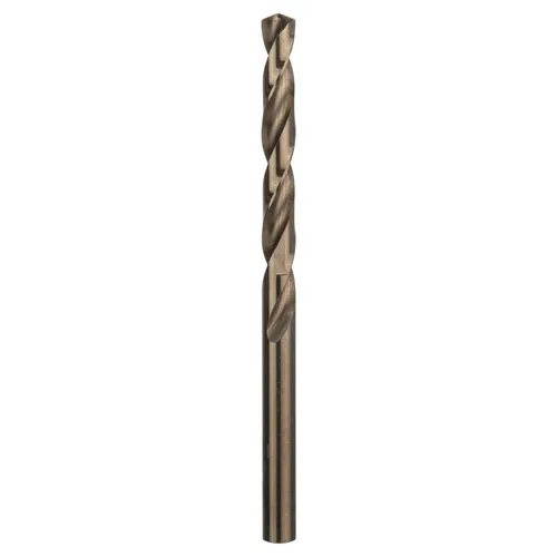 Metallborr HSS-CO 6,0x57/93 mm, 1-pack