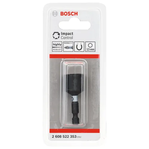 Magnethylsa Impact 13 mm