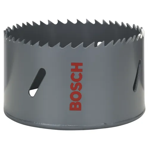 Hålsåg Bimetall 86 mm, 3 3/8"