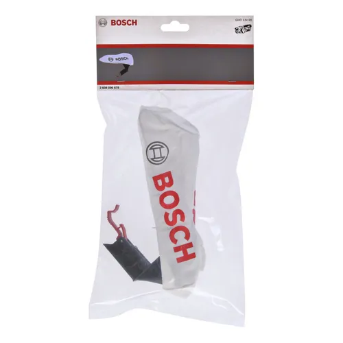 Spånsäck för GHO 12 V-20