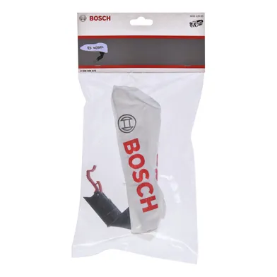 Spånsäck för GHO 12 V-20