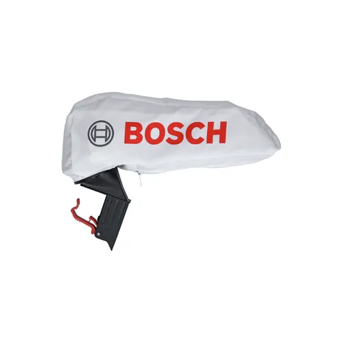 Spånsäck för GHO 12 V-20