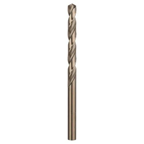 Metallborr HSS-CO 6,5x63/101 mm, 1-pack