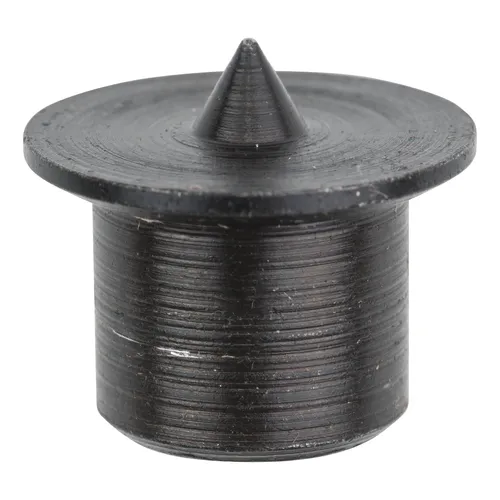 Pluggmonteringssats 10 mm, 4-pack