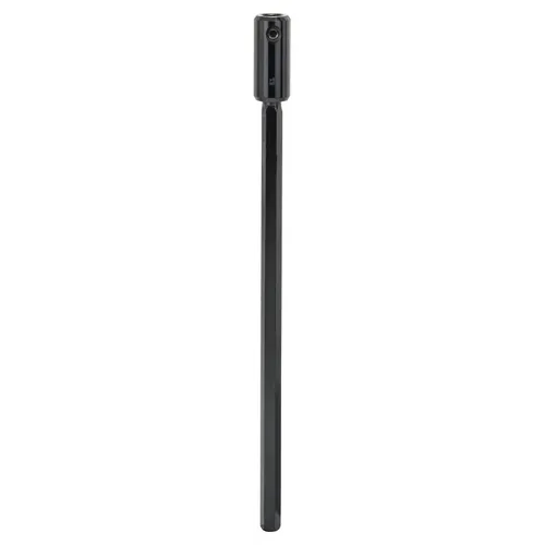 Förlängning till sexkantsadapter 11 mm