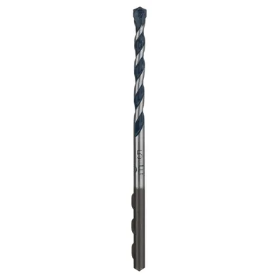 Betongborr CYL-5 5x50/100 mm