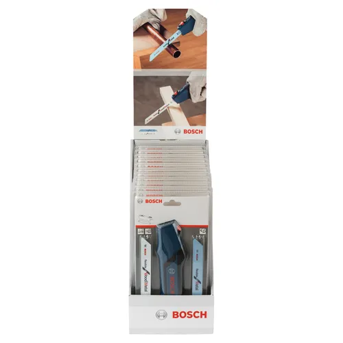 Såghandtag m. tigersågblad