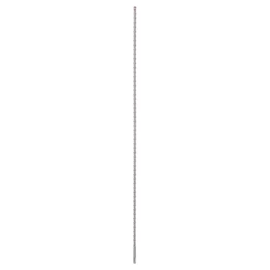 Hammarborr SDS-plus-5 10x950/1000 mm