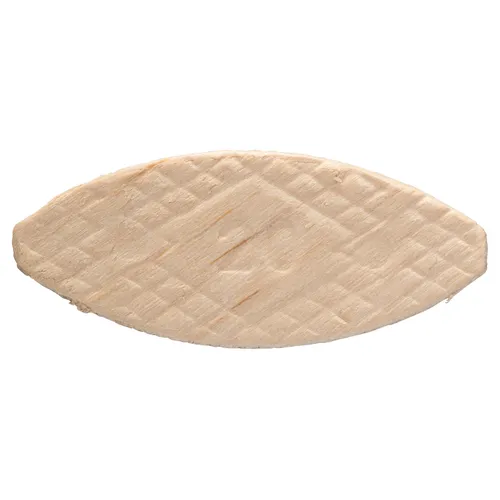 Flata Kilar 50 st/frp