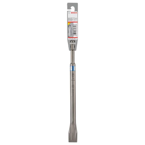 Flatmejsel SDS-plus 20x250 mm