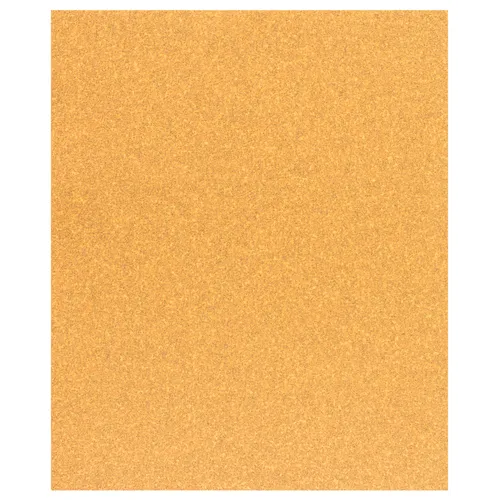 SLIPARK BWP K60 230X280MM