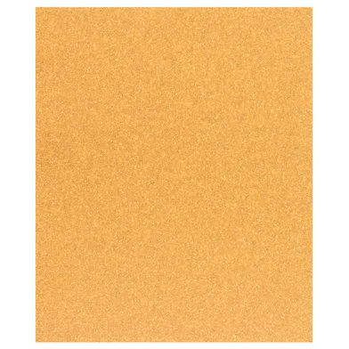 SLIPARK BWP K60 230X280MM