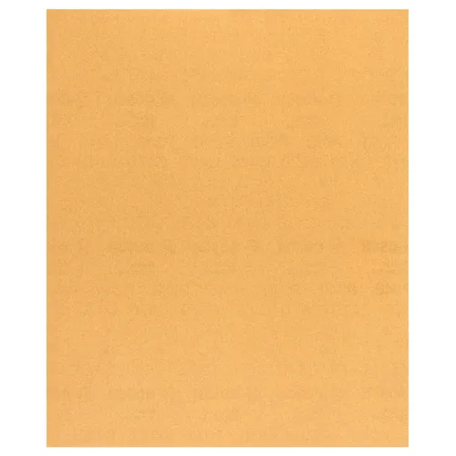 SLIPARK BWP K240 230X280MM