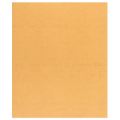 SLIPARK BWP K240 230X280MM